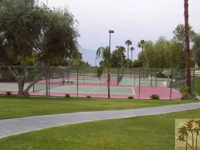 Palm Desert, CA 92260,73450 Country Club #120 DR #120