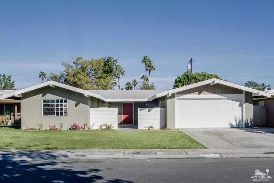 81870 ARUS AVE, Indio, CA 92201