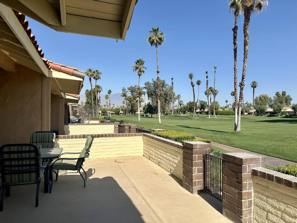 Palm Desert, CA 92260,432 S Sierra Madre