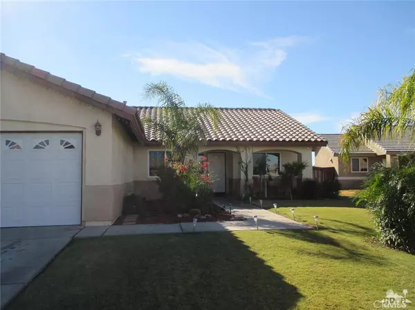 1408 E Van Buren AVE, Calexico, CA 92231