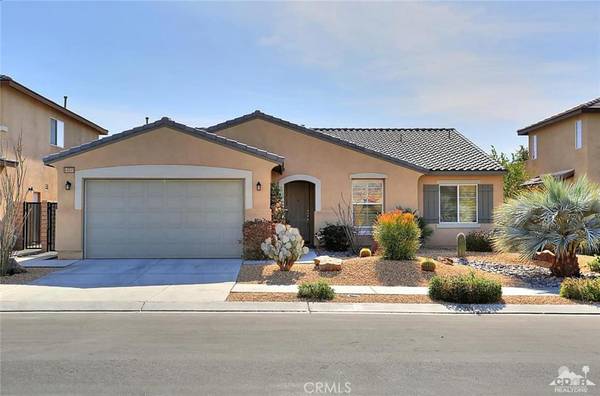 84649 Pavone WAY, Indio, CA 92203