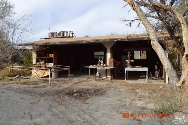 Thermal, CA 92274,89150 80th AVE