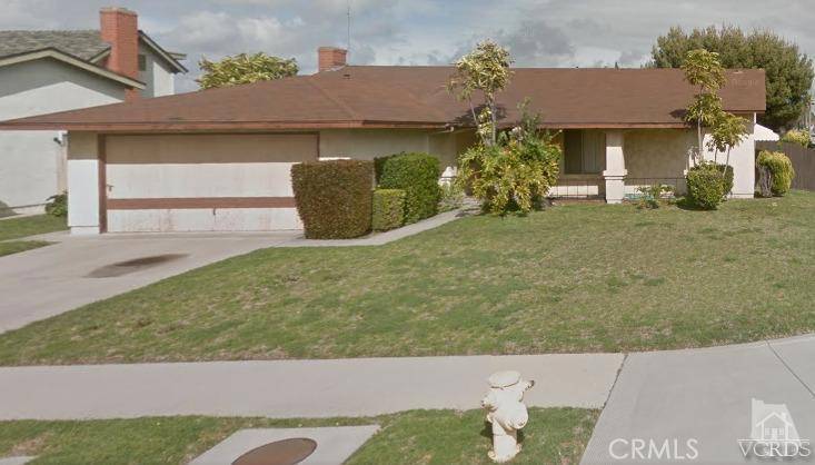 1500 Joliet PL, Oxnard, CA 93030