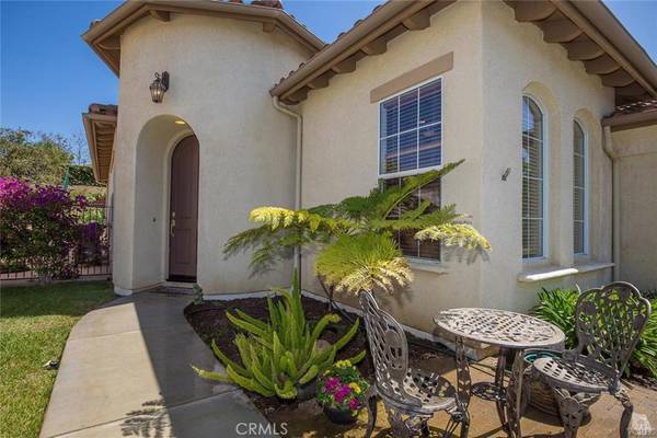 Newbury Park, CA 91320,436 Via Del Lago