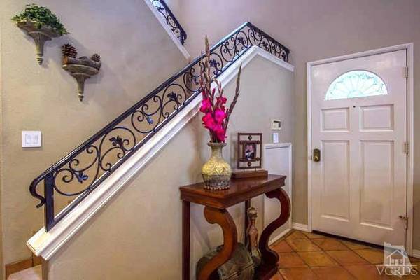 Westlake Village, CA 91362,5442 Westview CT