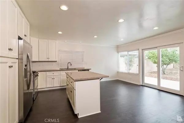 Simi Valley, CA 93063,6449 Keystone ST