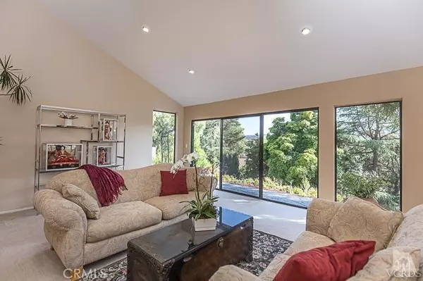 28327 Foothill DR, Agoura Hills, CA 91301