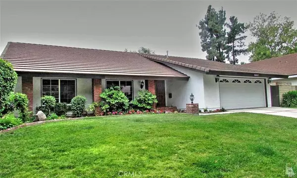 2935 Sierra DR, Westlake Village, CA 91362