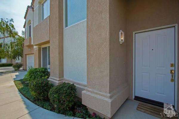 Simi Valley, CA 93065,663 Lariate LN #C