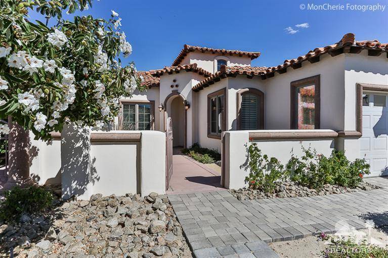 202 Piazza Di Sotto, Palm Desert, CA 92260