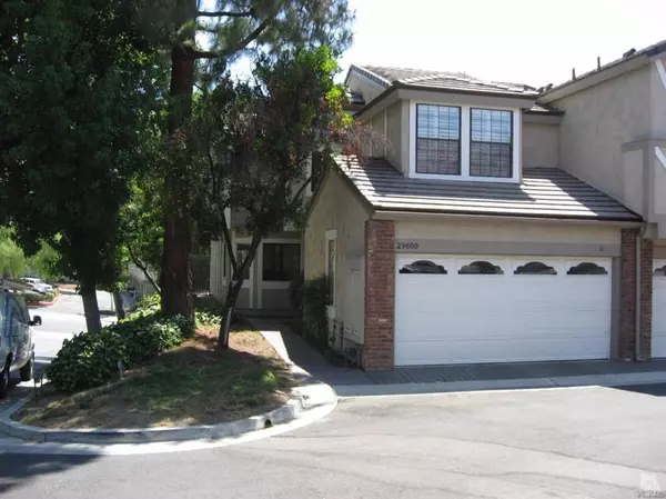 29600 Windsong LN, Agoura Hills, CA 91301