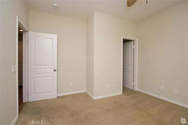 Camarillo, CA 93012,4530 Via Presidio