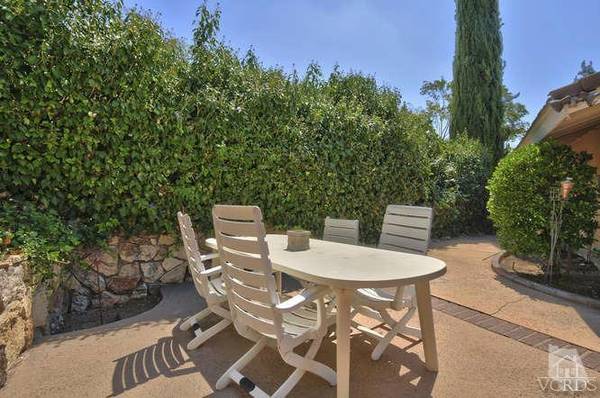 Westlake Village, CA 91362,3142 Adirondack CT