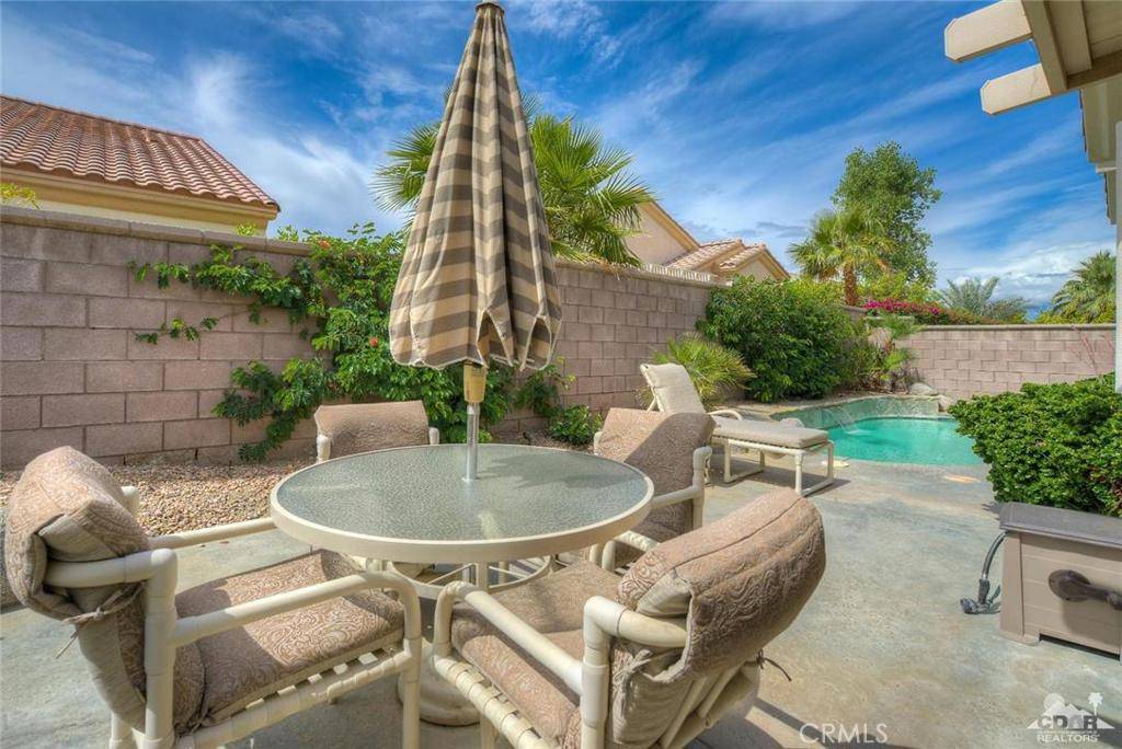78727 Palm Tree AVE, Palm Desert, CA 92211