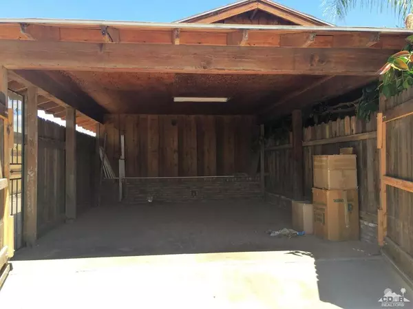 Blythe, CA 92225,536 N 6th ST