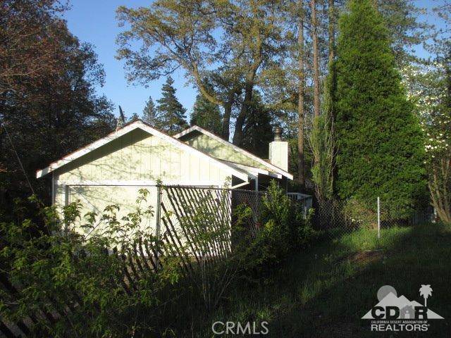 485 Forest LN, Crestline, CA 92325