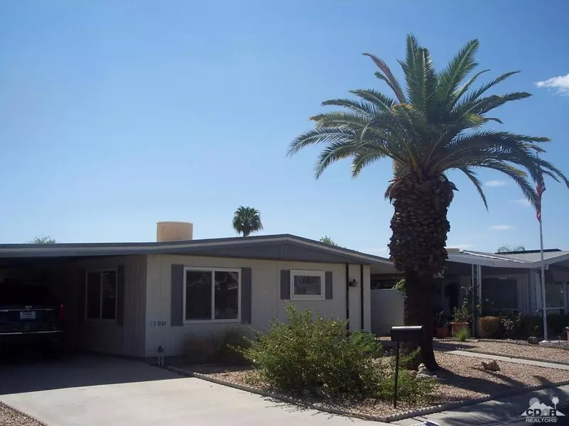 39380 N Palm Greens Pkwy, Palm Desert, CA 92260