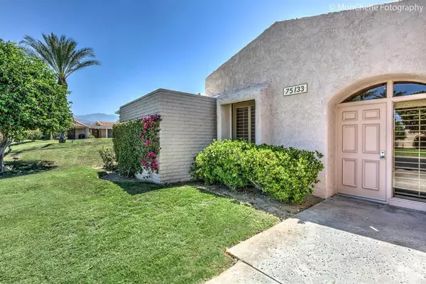 Indian Wells, CA 92210,75133 Huron DR