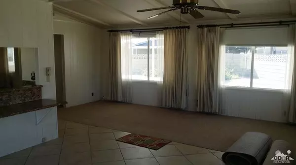 Thousand Palms, CA 92276,33550 Carlsbad Cir CIR