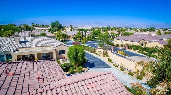 La Quinta, CA 92253,79145 Shadow Trail