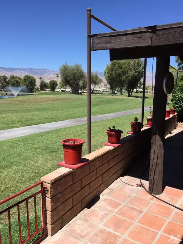 Palm Desert, CA 92260,39485 MANZANITA DR