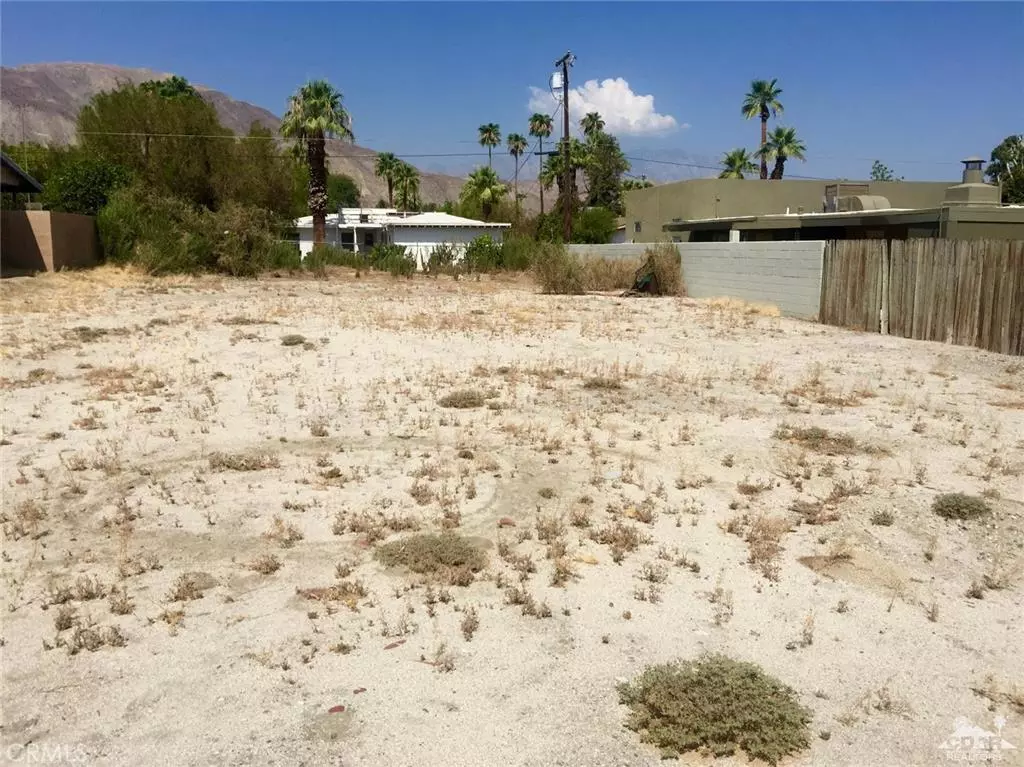 Palm Desert, CA 92260,44697 San Clemente CIR