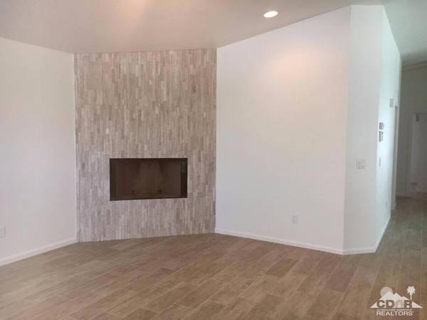 La Quinta, CA 92253,53920 Avenida Navarro