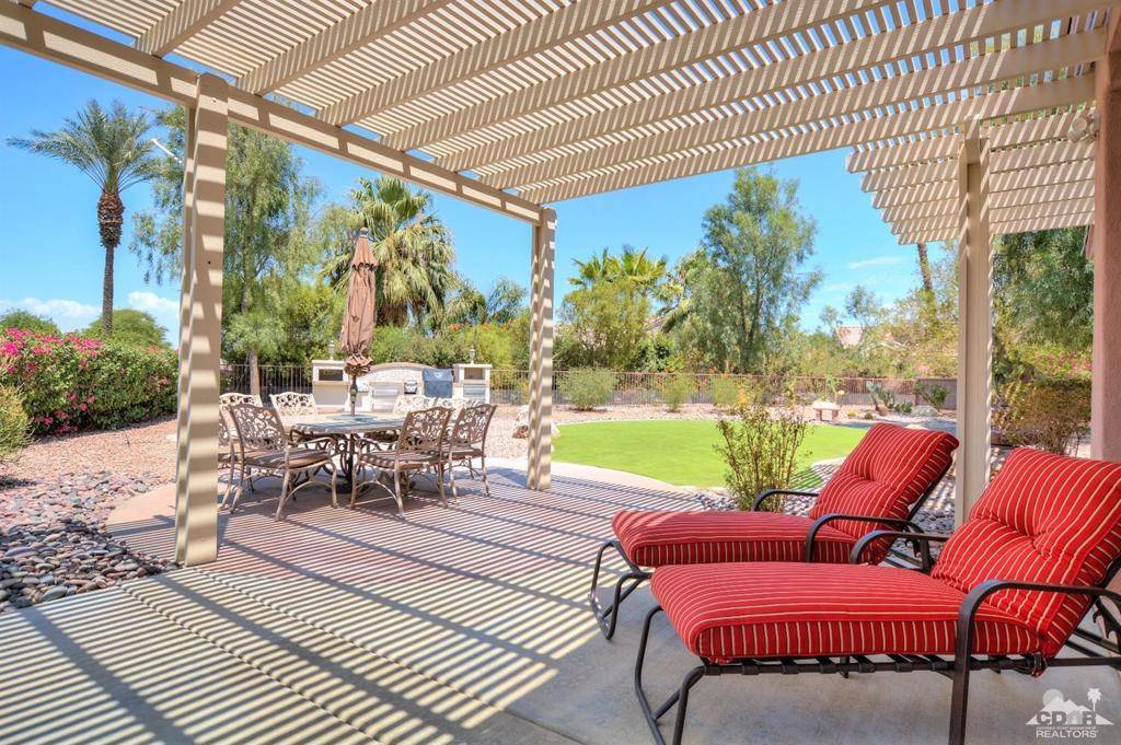 78020 Ravencrest CIR, Palm Desert, CA 92211