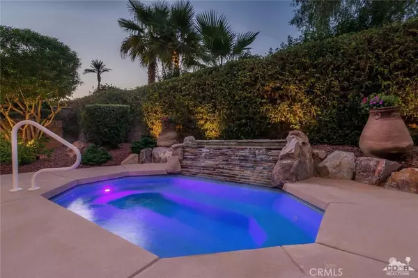 78428 Condor, Palm Desert, CA 92211