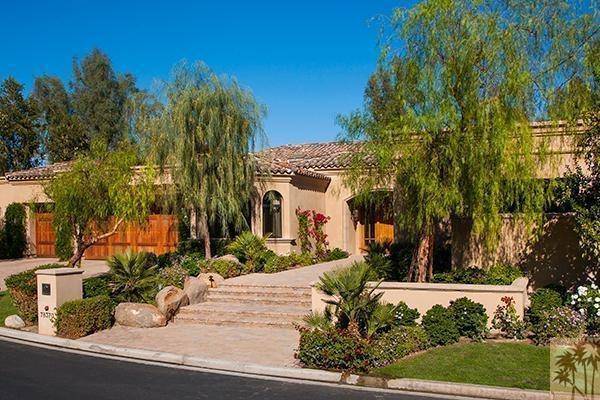 78370 Coyote Canyon, La Quinta, CA 92253