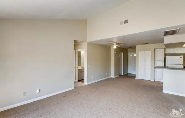 La Quinta, CA 92253,79283 Horizon Palms CIR