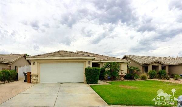 83645 Palomar CT, Coachella, CA 92236