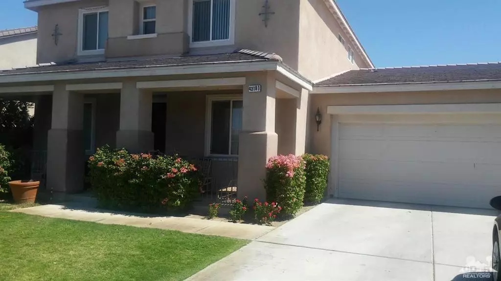 49190 Pluma Blanca PL, Coachella, CA 92236