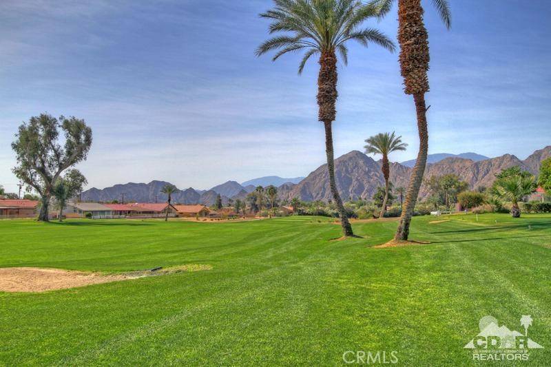 Palm Desert, CA 92211,43490 Illinois AVE