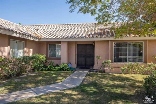 La Quinta, CA 92253,44400 Buttercup Lane LN