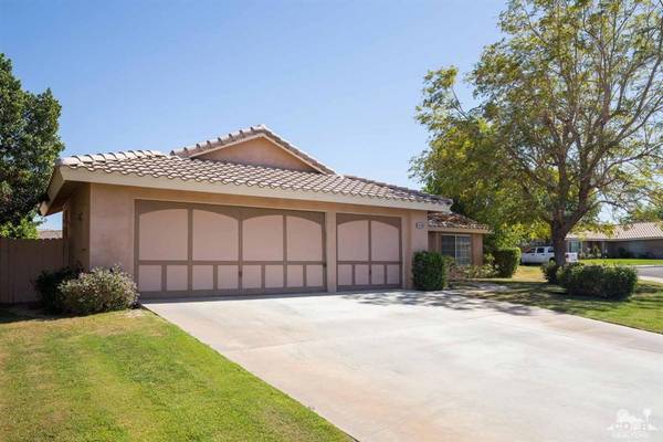 La Quinta, CA 92253,44400 Buttercup Lane LN