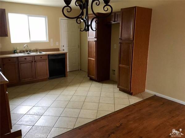 Blythe, CA 92225,509 Kristi LN