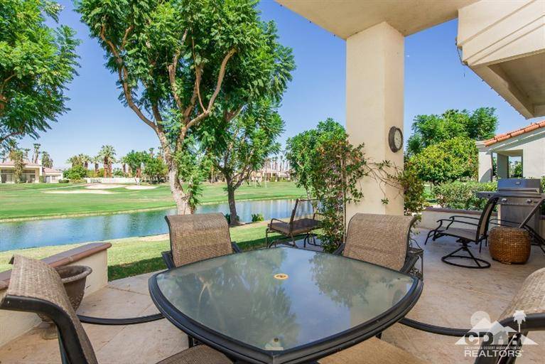 La Quinta, CA 92253,54636 Shoal Creek