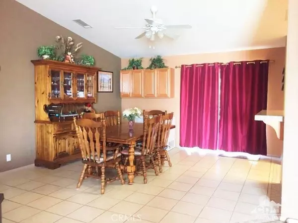 Thousand Palms, CA 92276,30730 Arbor Real