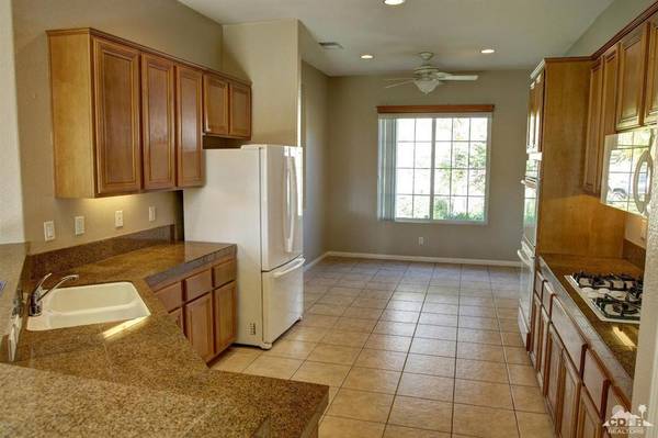 La Quinta, CA 92253,79831 Viento DR