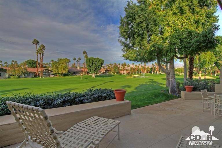 334 Sundance CIR, Palm Desert, CA 92211