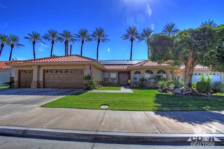 44426 Kings Canyon LN, Palm Desert, CA 92260