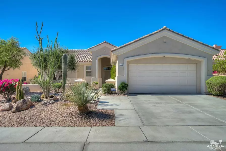 37651 Mojave Sage ST, Palm Desert, CA 92211