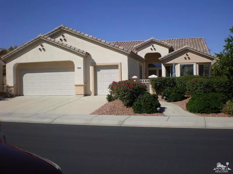 35811 Calloway LN, Palm Desert, CA 92211