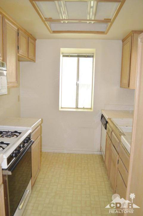 Palm Desert, CA 92260,74800 Sheryl AVE #1