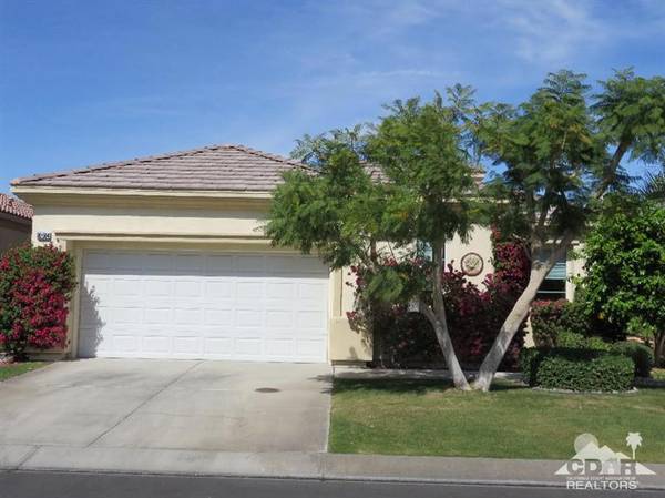 Indio, CA 92201,80564 Knightswood RD