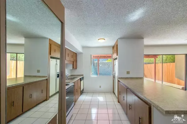 La Quinta, CA 92253,54825 Avenida Carranza