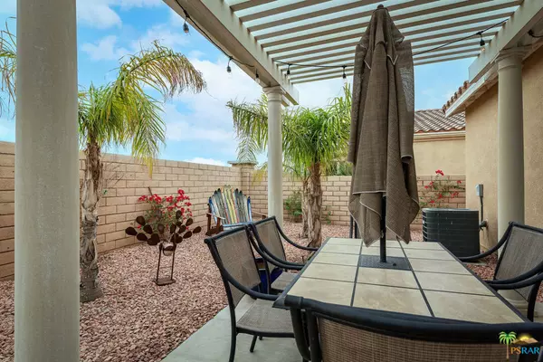 Palm Springs, CA 92262,2426 Savanna WAY