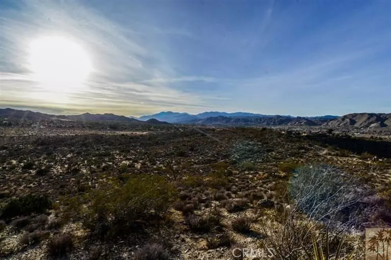 Yucca Valley, CA 92284,57177 Joshua Lane