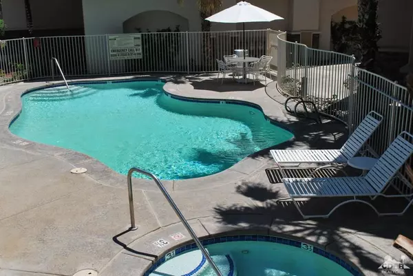 La Quinta, CA 92253,50730 Santa Rosa PLZ #7